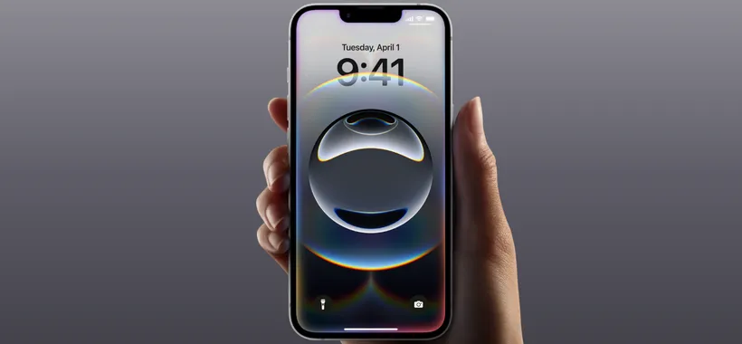 Apple supera Samsung nel mercato degli smartphone, anche grazie ad iPhone 16e