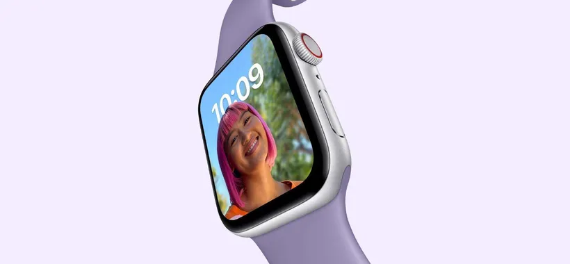 Apple Watch SE è l'offerta pazza di MediaWorld
