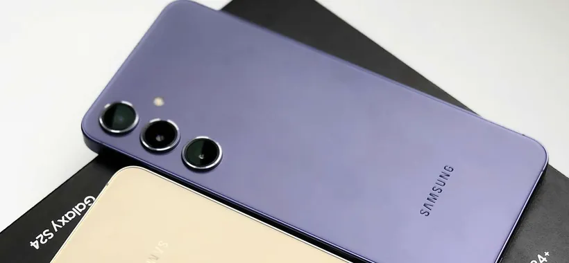 Con Galaxy S26 Samsung potrebbe introdurre le più potenti batterie al silicio-carbonio