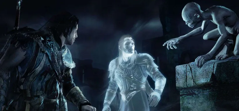 Amazon Prime: i giochi gratis di settembre 2022 sono INCREDIBILI