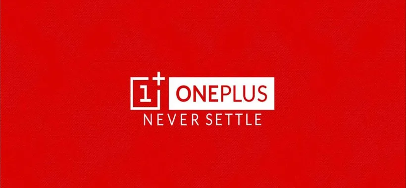 OnePlus Watch: novità sul sistema operativo