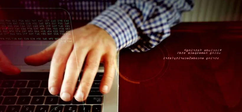 Allarme keylogger: online i nostri dati non sono al sicuro
