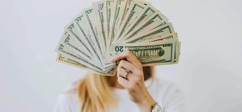 Conto a zero spese e interessi al 3% per 6 mesi: ecco la promo di BBVA