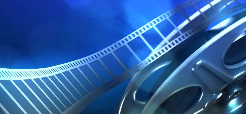 Sky e NOW: le prime visioni in arrivo a novembre 2024