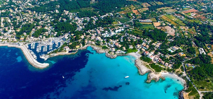 Pensi già all'estate? Risparmio garantito con i pacchetti volo + hotel di Lastminute.com