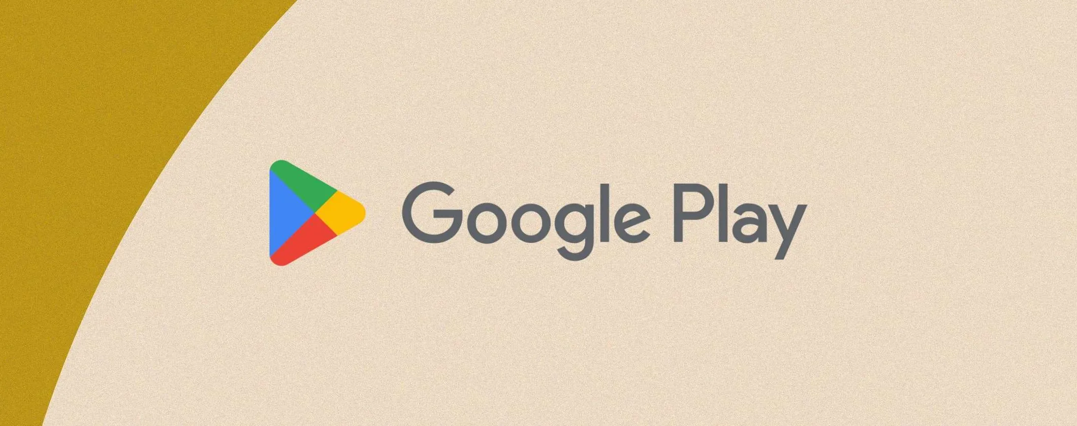 Il Google Play Store ora ti spiega perché dovresti abbonarti alle app