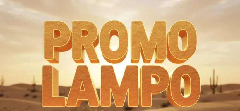 Promo lampo Amazon FANTASTICHE per il 24 ottobre: offerte a sorpresa
