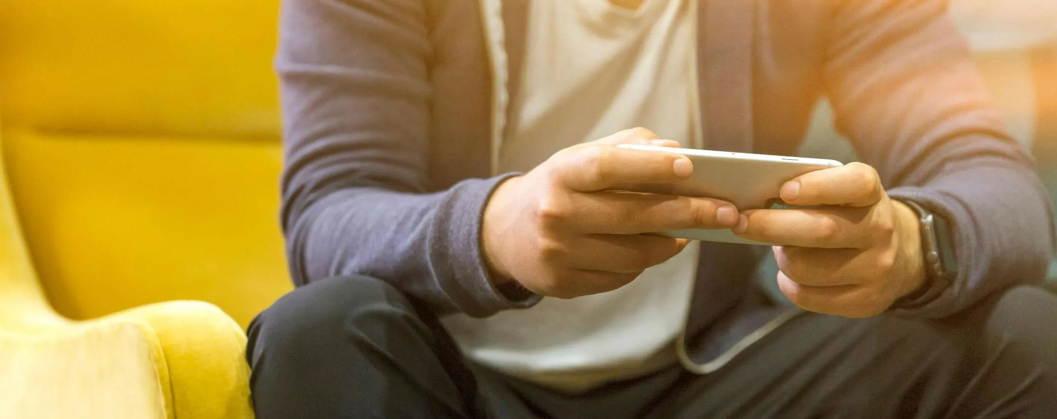 Digitale Terrestre: canali Rai su smartphone senza consumare giga
