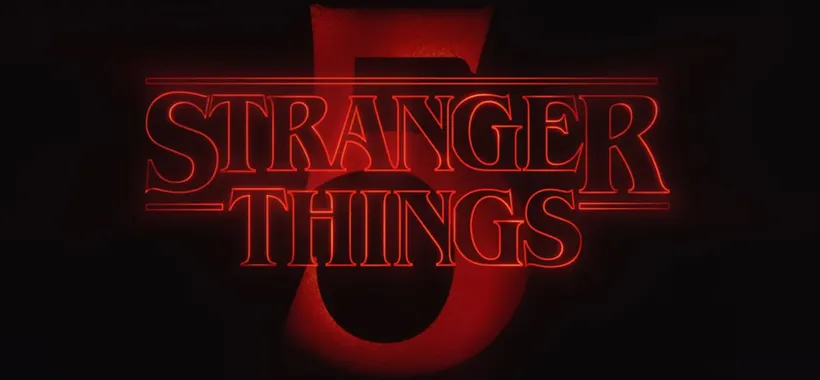 Stranger Things 5, quando esce su Netflix? Gli autori fanno chiarezza