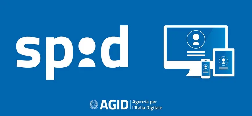 Attenzione alla truffa del doppio SPID: identità digitale a rischio