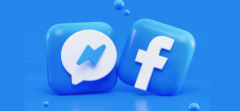 Come disattivare i suoni in-app di Facebook