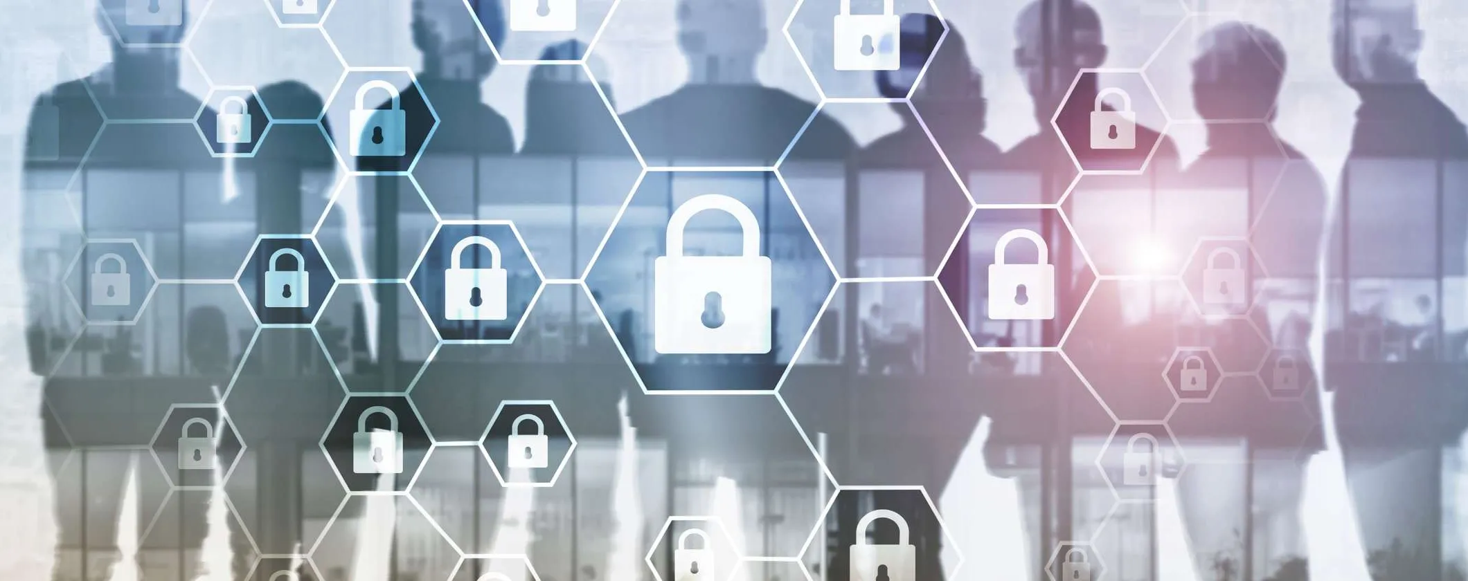 Ottieni Privacy TOTALE online al massimo sconto