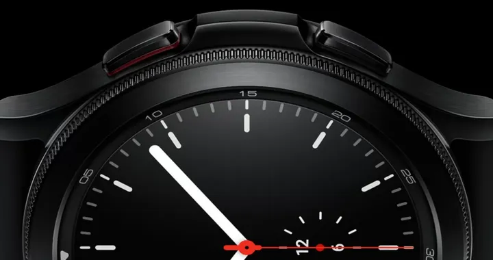 Samsung Galaxy Watch 5 Pro stupirà tutti con vetro zaffiro e titanio?
