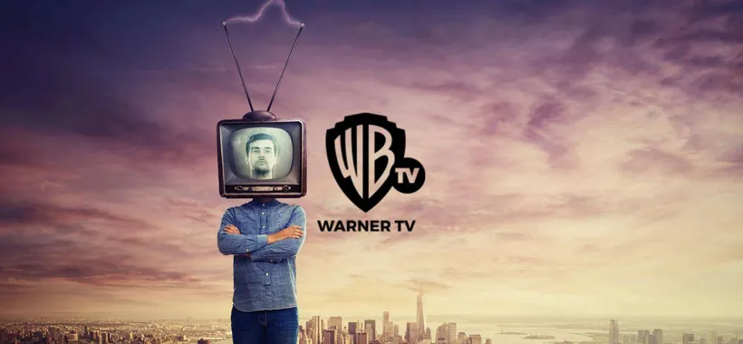 Digitale terrestre: come trovare Warner TV in modo semplice