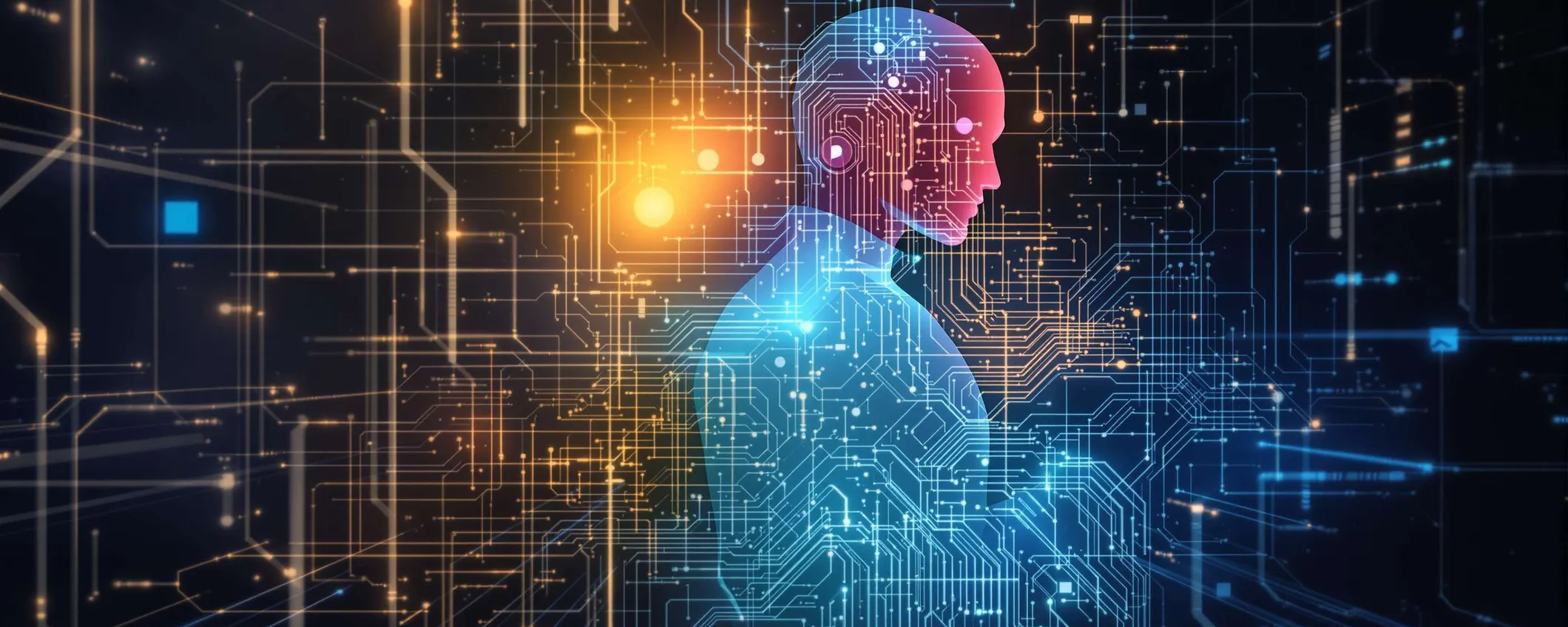 Bandcamp vieta la musica generata dall'intelligenza artificiale