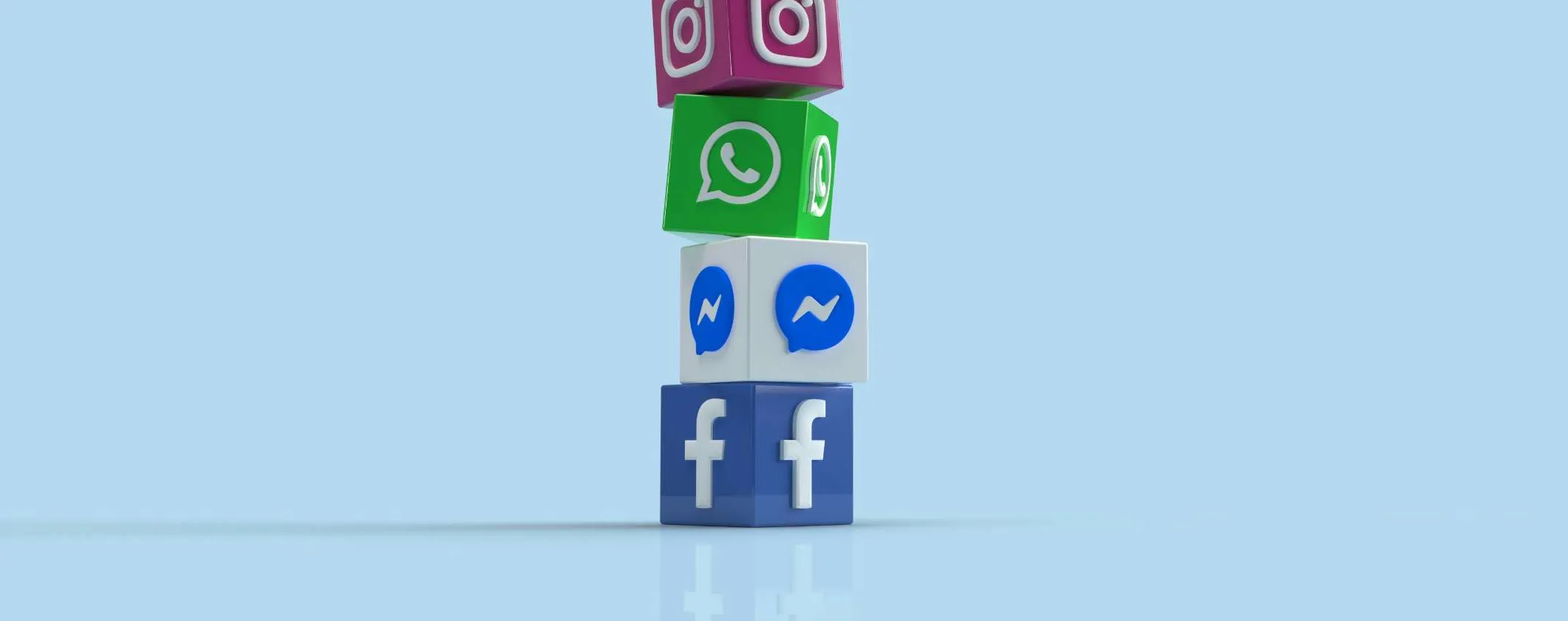 Troppi contenuti fraudolenti: Meta nel mirino dell'Oversight Board