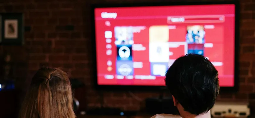 Canone Rai addio: ecco come vedere i canali gratis senza TV