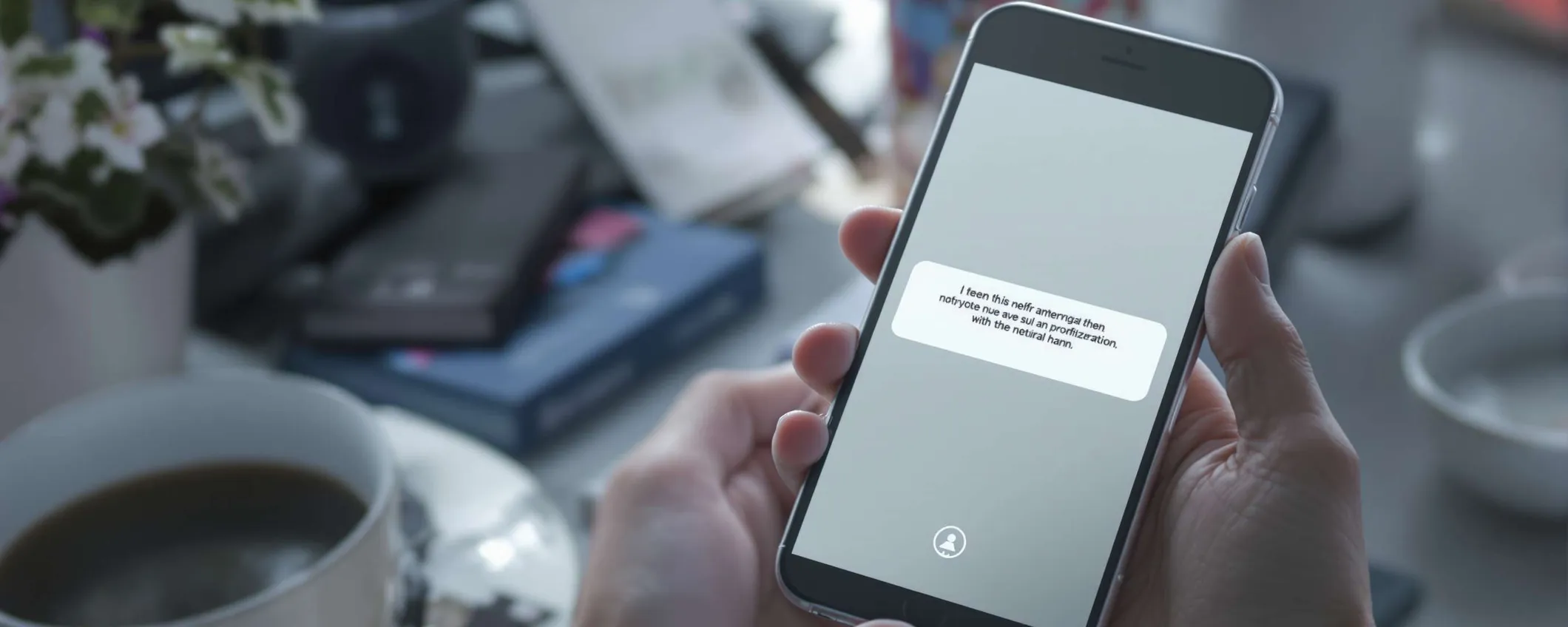 Instagram avviserà i genitori se gli adolescenti cercano contenuti su autolesionismo: ecco come funzionerà