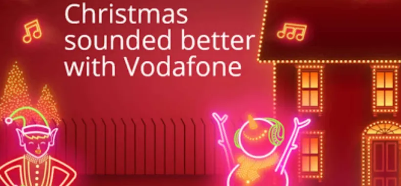 Infinito XMas: tutto illimitato gratis per 2 mesi