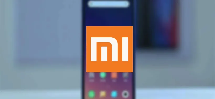 Redmi Note 7S ufficiale: 48MP a circa 140€