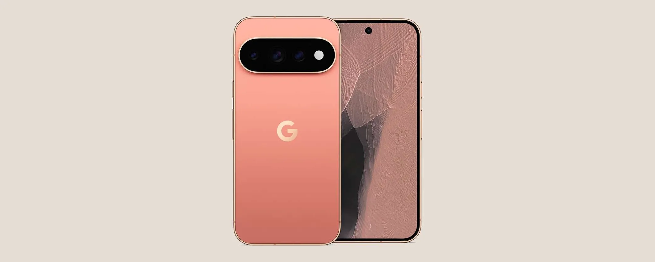 Pixel 11 Pro da 512GB costa come un 256GB con questa offerta Amazon