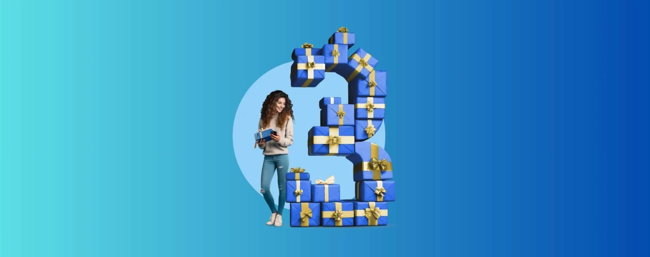 NordVPN: SOLO OGGI 67% di SCONTO + 3 mesi GRATIS