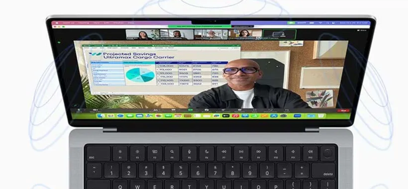 Apple MacBook Pro con M3, nuovo minimo storico: a questo prezzo va preso subito