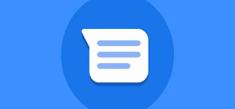 Google Messaggi: RCS disponibile per tutti