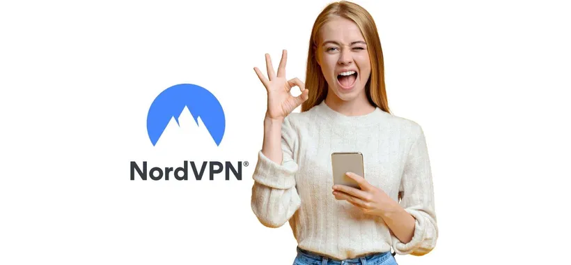 NordVPN: tutti i vantaggi di questa VPN