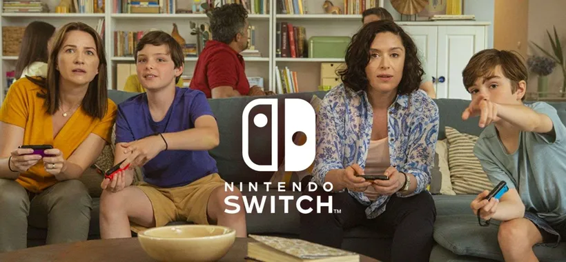 Nintendo Switch V2 è la BOMBA di oggi su eBay
