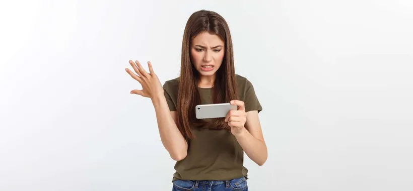 Numero sconosciuto? Controlla subito se è una truffa telefonica