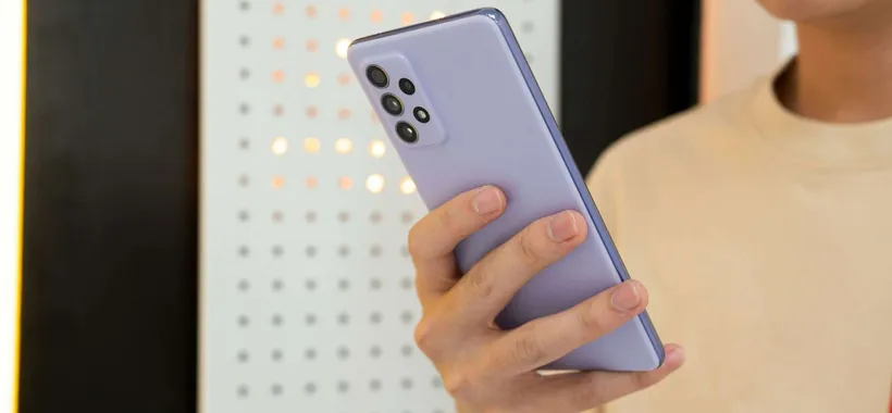 Samsung corregge 57 falle su smartphone e tablet: cosa cambia con le patch di luglio