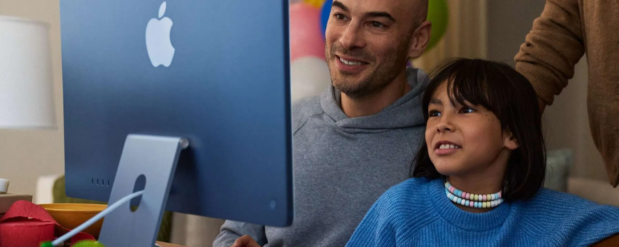 Apple lancia una guida per il benessere digitale in famiglia