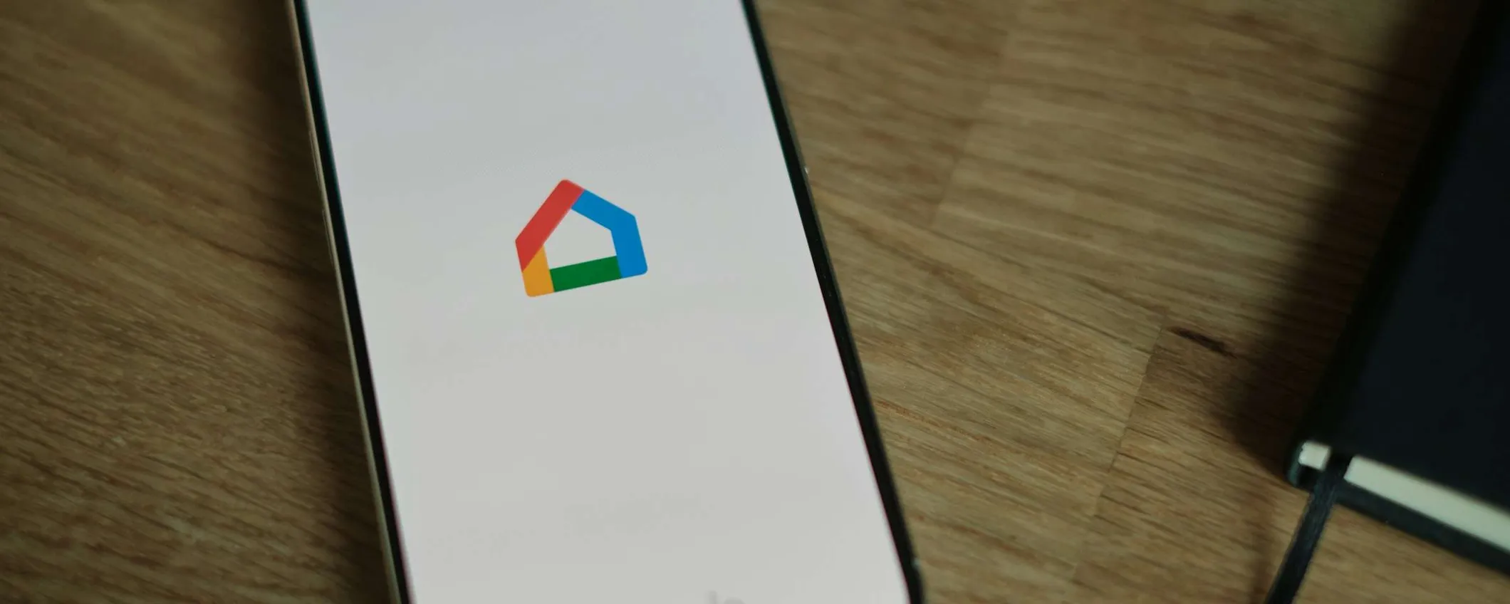 Google Home migliora i comandi vocali con nuove funzioni