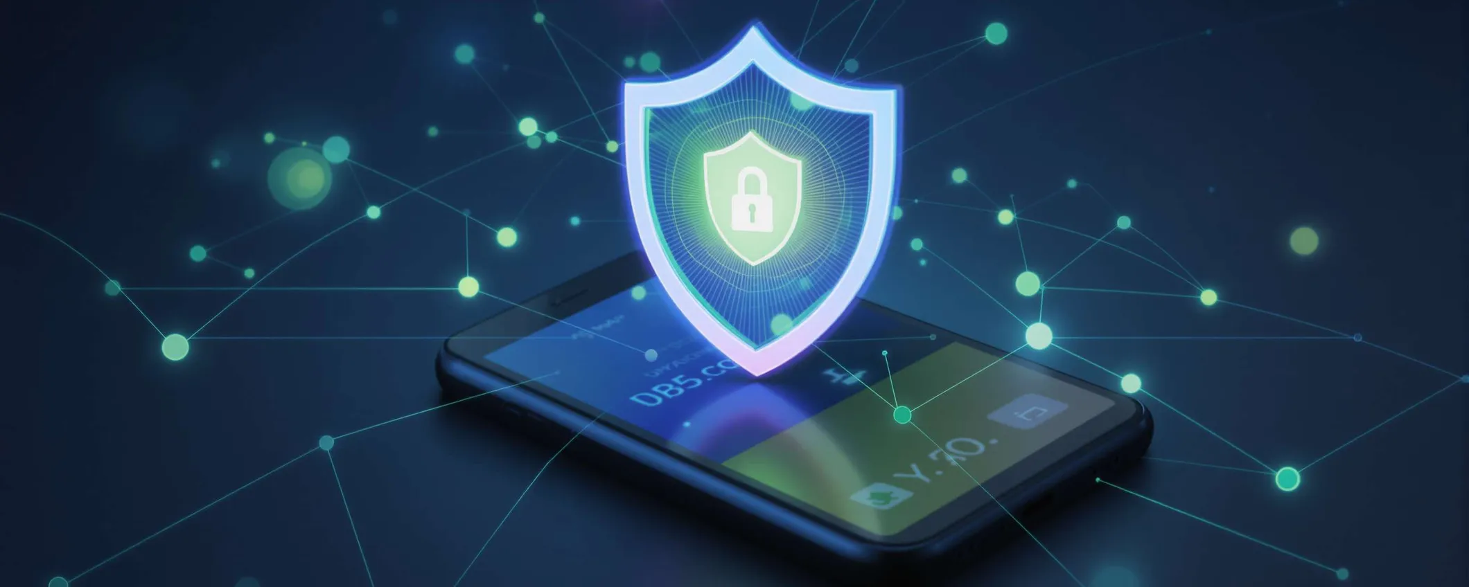 L’opzione segreta di Android che elimina gli annunci da ogni app (e quasi nessuno la usa)