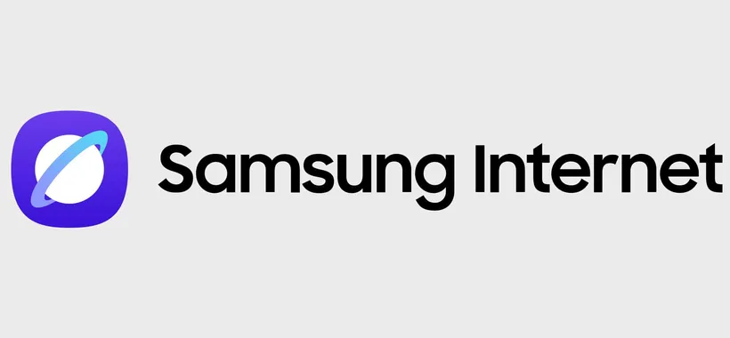 Samsung Internet per PC scioglie le limitazioni: ora tutti possono scaricarlo