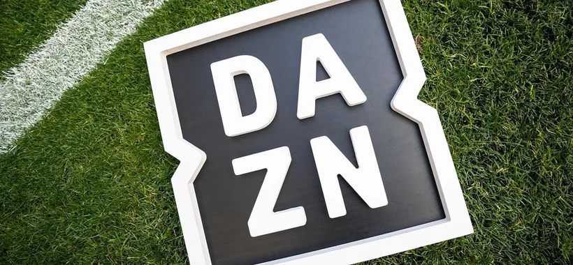 DAZN spinge forte: tantissimo sport gratis fino al 13 maggio 2026