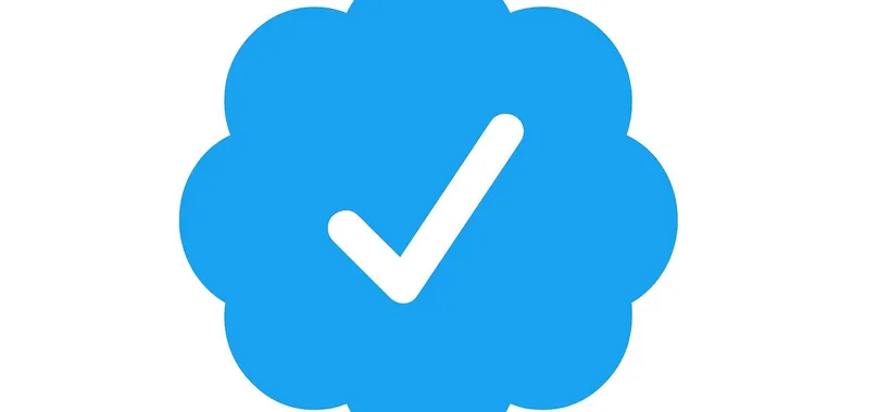 Twitter rimuoverà spunte blu "legacy" tra pochi giorni