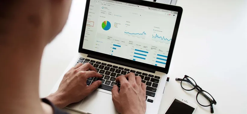 Conto Business da 9 euro al mese: ecco l'offerta per professionisti di Qonto
