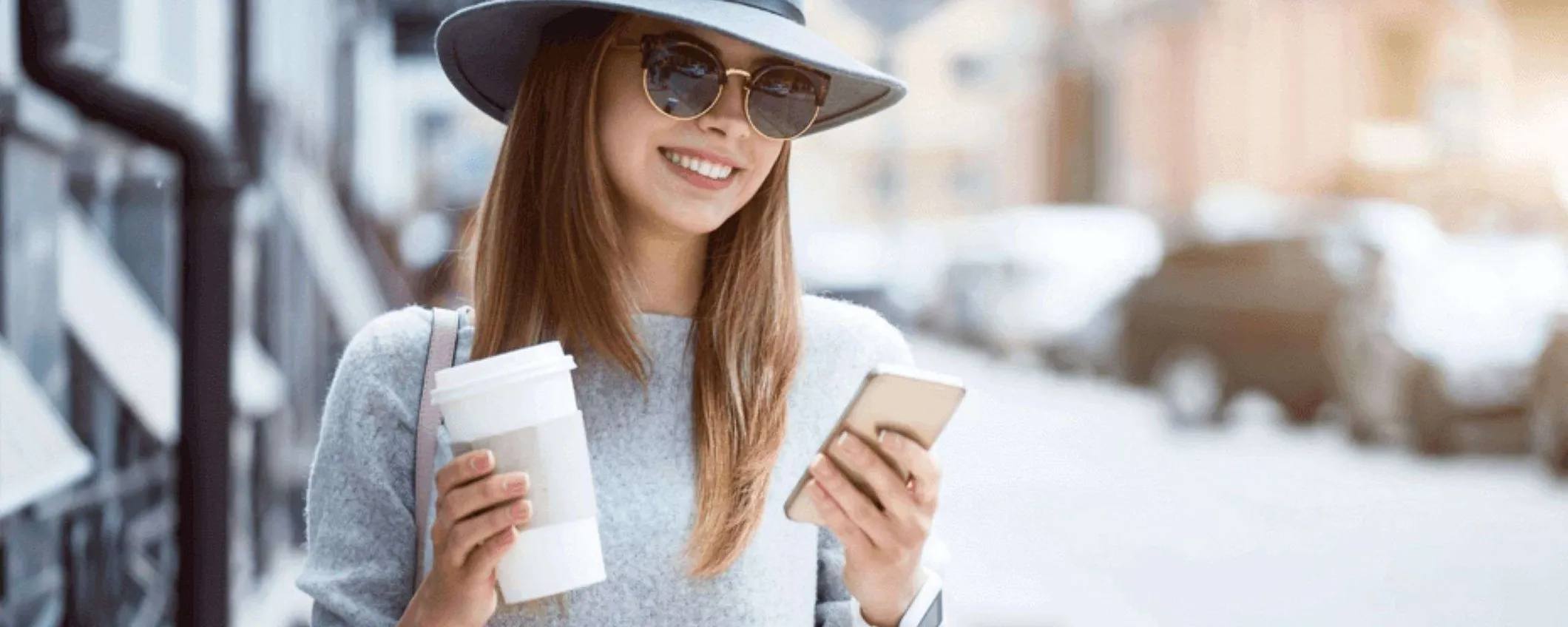 Scopri la nuova offerta valida fino al 30/6/25: fino a 75€ di sconto in Punti