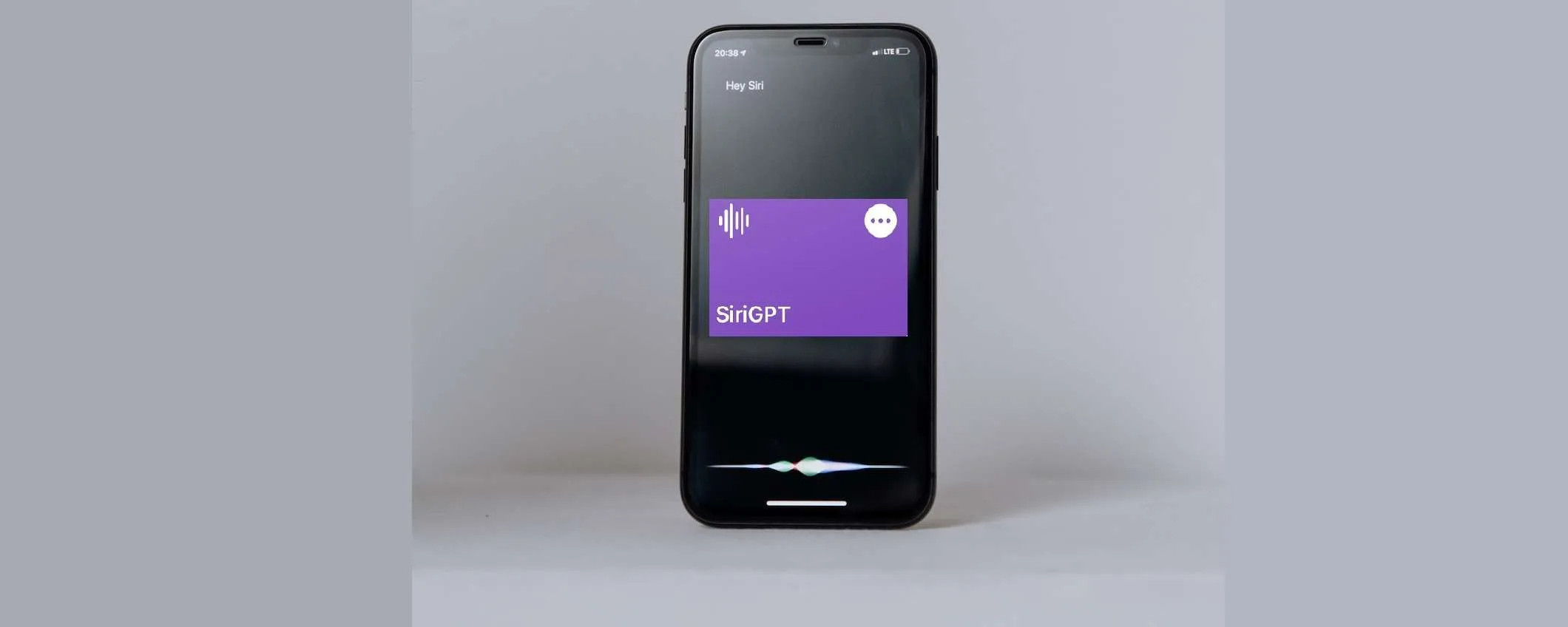 Scopri come potenziare Siri con ChatGPT su iPhone e iPad