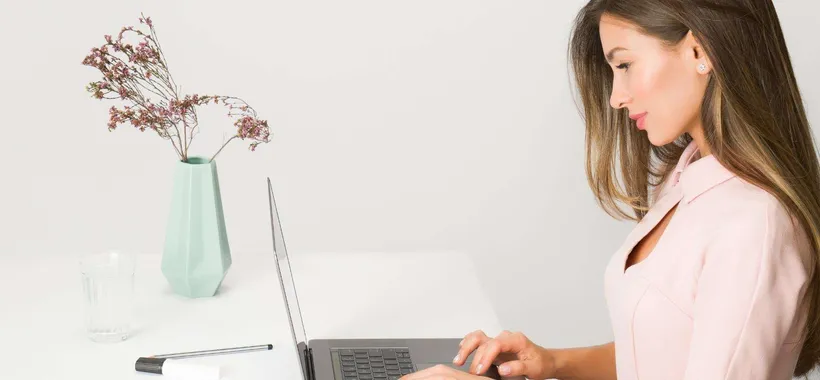 Questo è l'antivirus che non deve mancare su ogni dispositivo