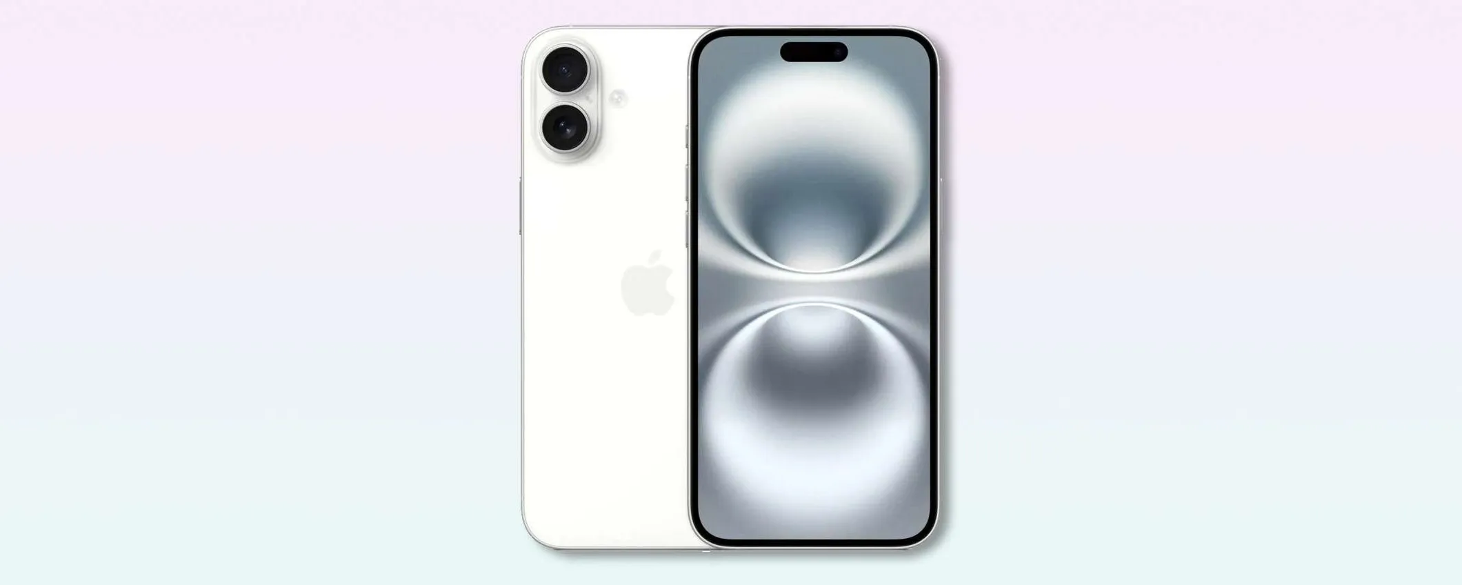 iPhone 16 Plus a prezzo bomba su eBay: quasi 400€ di sconto