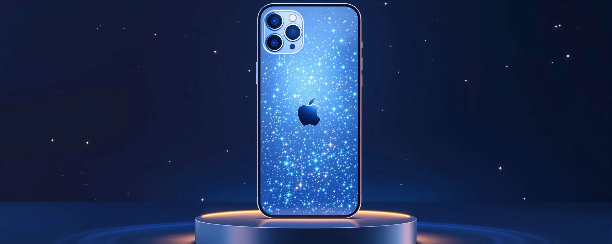 Pagamenti digitali su Apple: ecco la funzione che ti fa risparmiare tempo