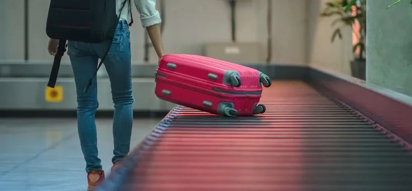 La convenienza di volare con eDreams: sconto di 25€ sui tuoi viaggi