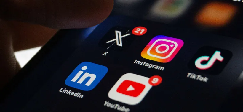 Novità Instagram: i commenti si potranno modificare entro 15 minuti