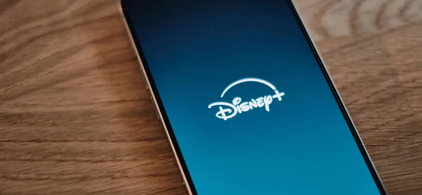 Disney+ aumenta ancora i prezzi negli USA (e l'Italia potrebbe seguire a breve)