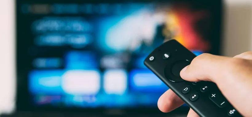 Amazon Fire TV e Android 16: cosa cambia con VegaOS