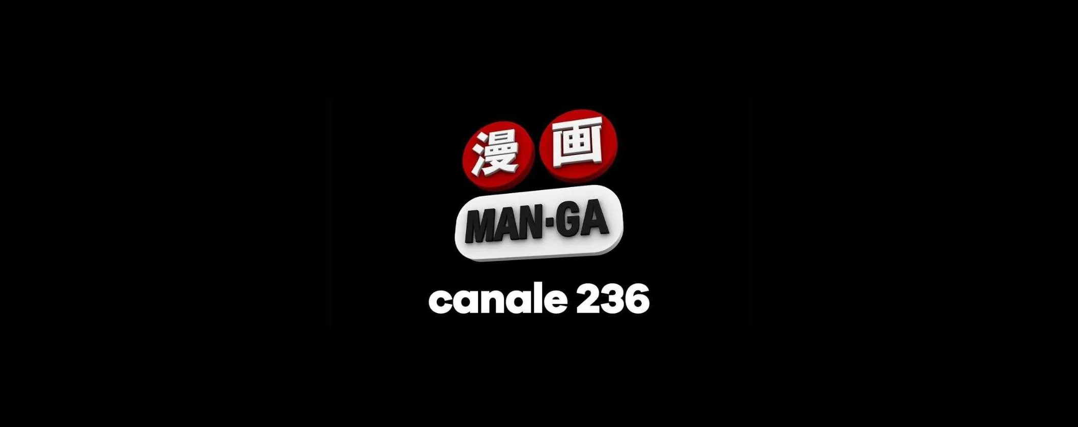 Un grande nuovo canale si accenderà sul digitale terrestre il 2 marzo per tutti
