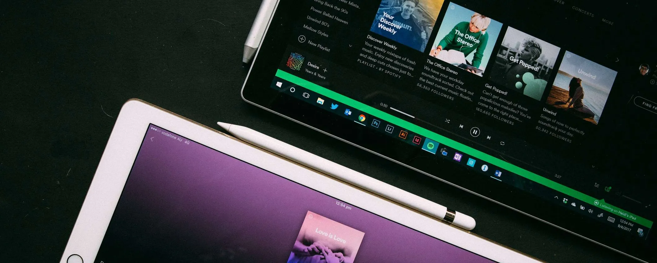 Spotify introduce il chatbot AI: ecco cosa sa fare
